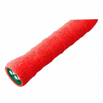 Yonex AC 402 Frotte Grip Red